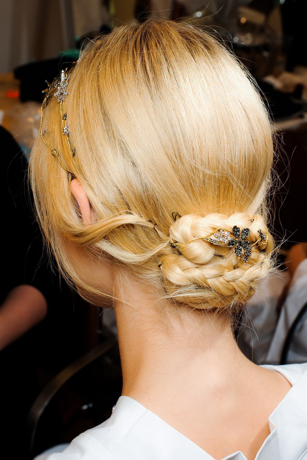 Valentino  2011ﶬ߼ƺ_ DƬ