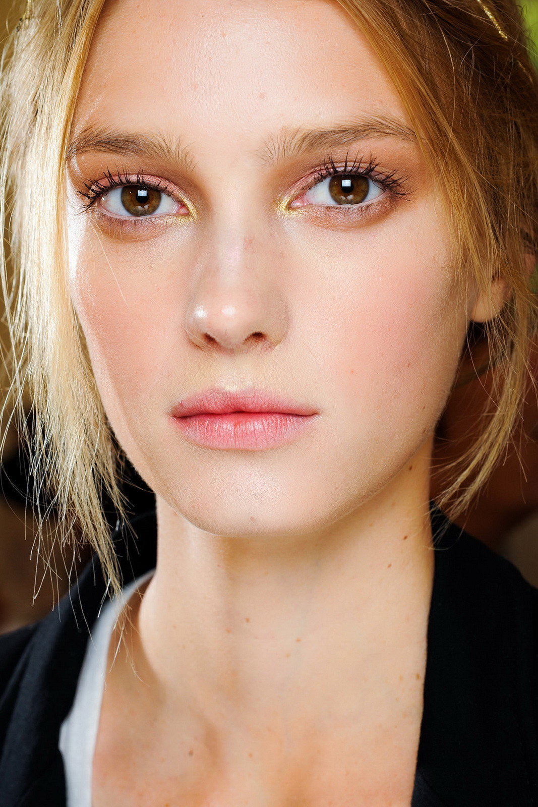 Valentino  2011ﶬ߼ƺ_ DƬ