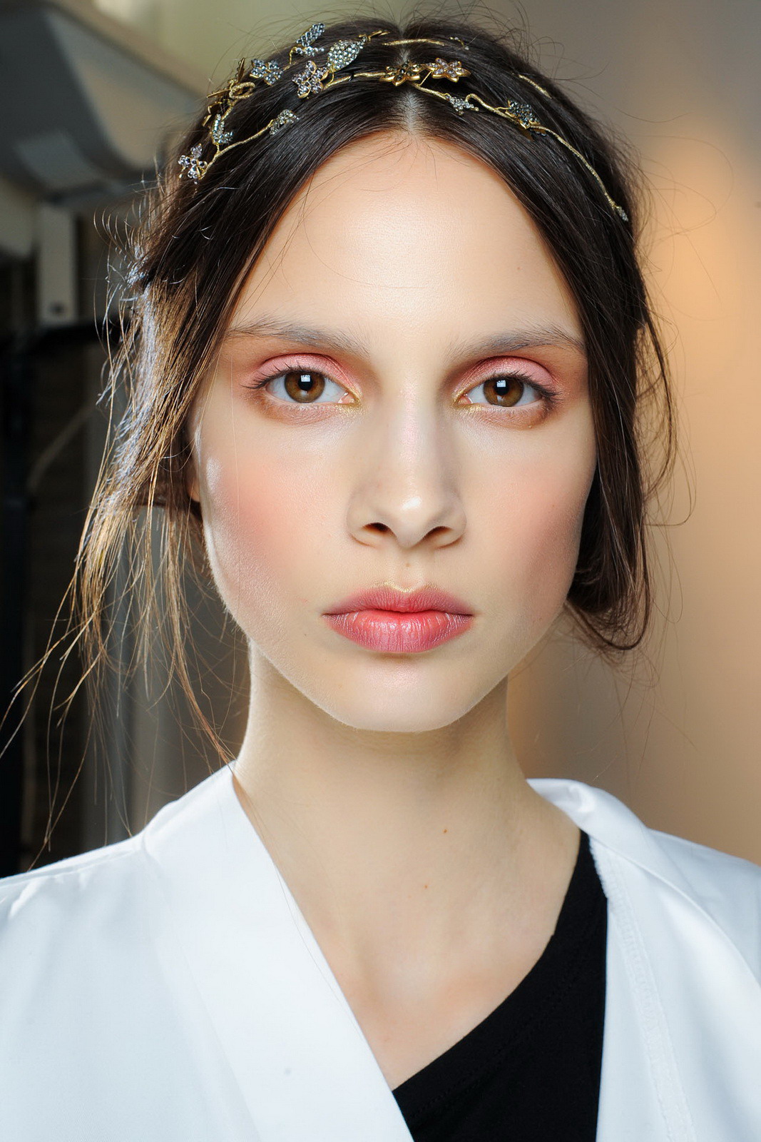 Valentino  2011ﶬ߼ƺ_ DƬ