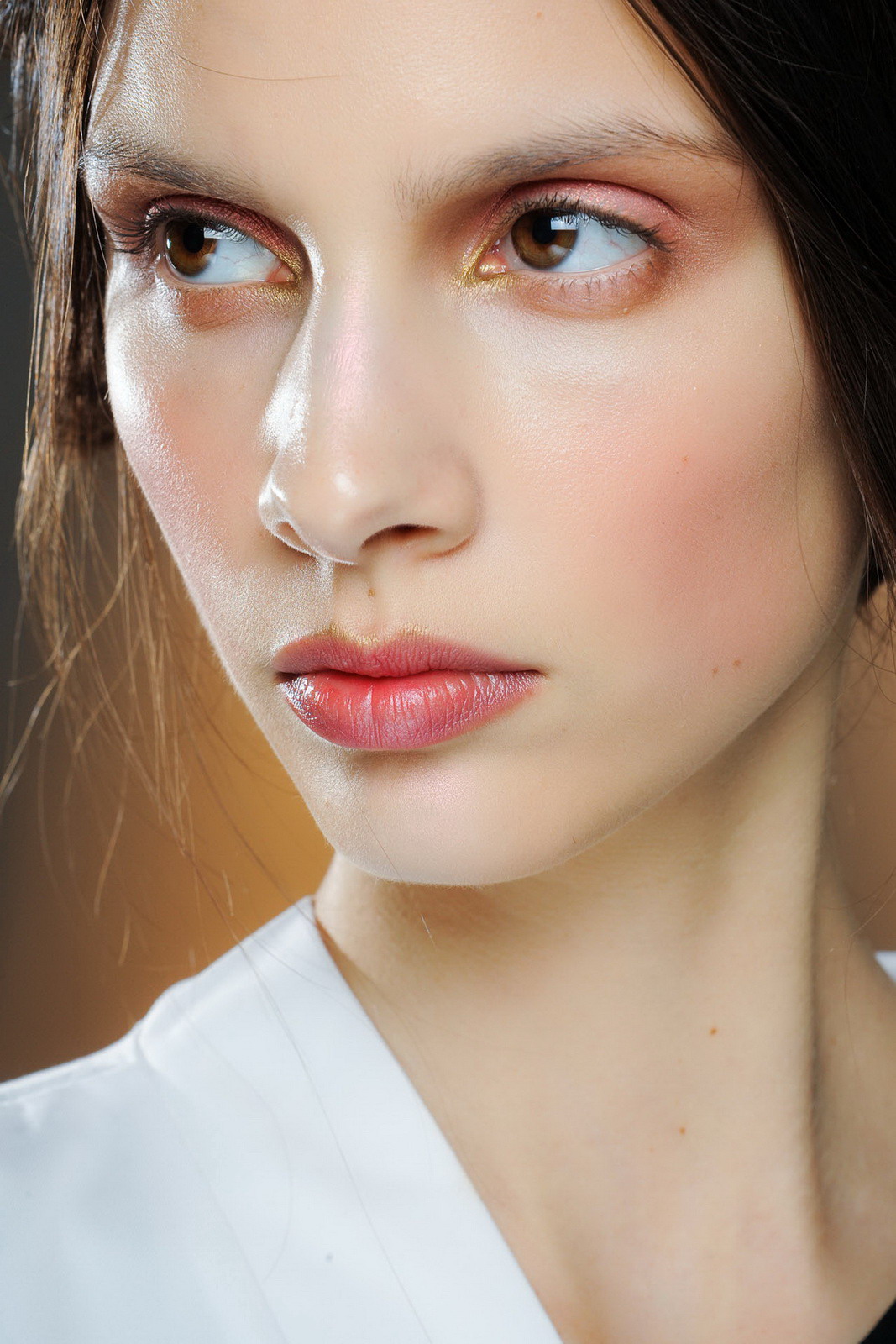 Valentino  2011ﶬ߼ƺ_ DƬ