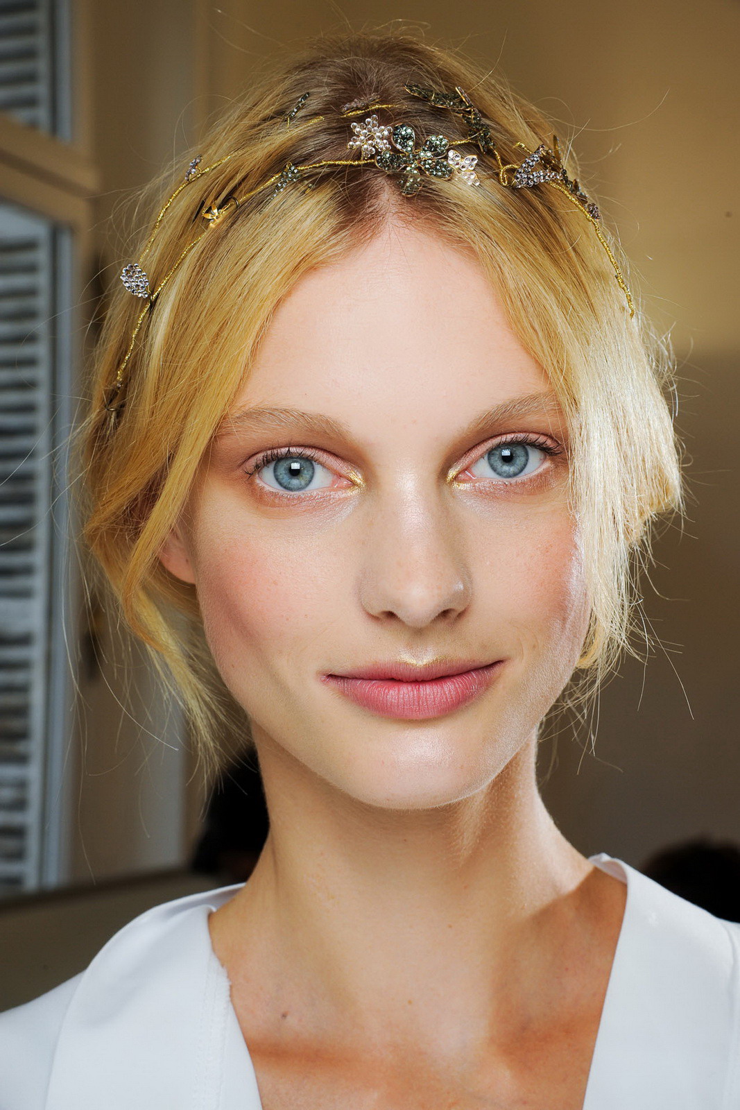 Valentino  2011ﶬ߼ƺ_ DƬ