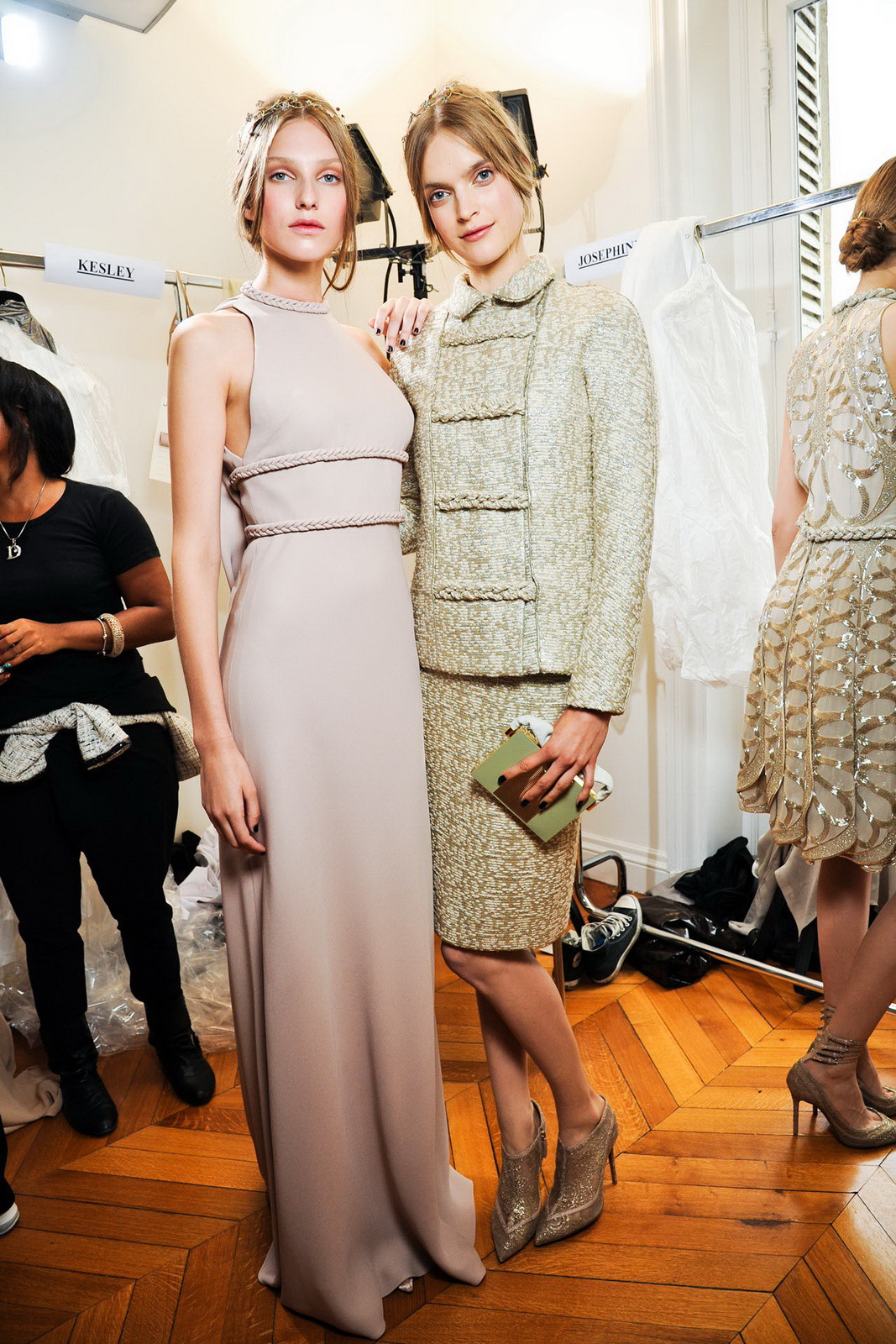 Valentino  2011ﶬ߼ƺ_ DƬ