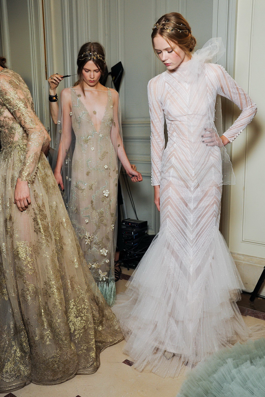 Valentino  2011ﶬ߼ƺ_ DƬ