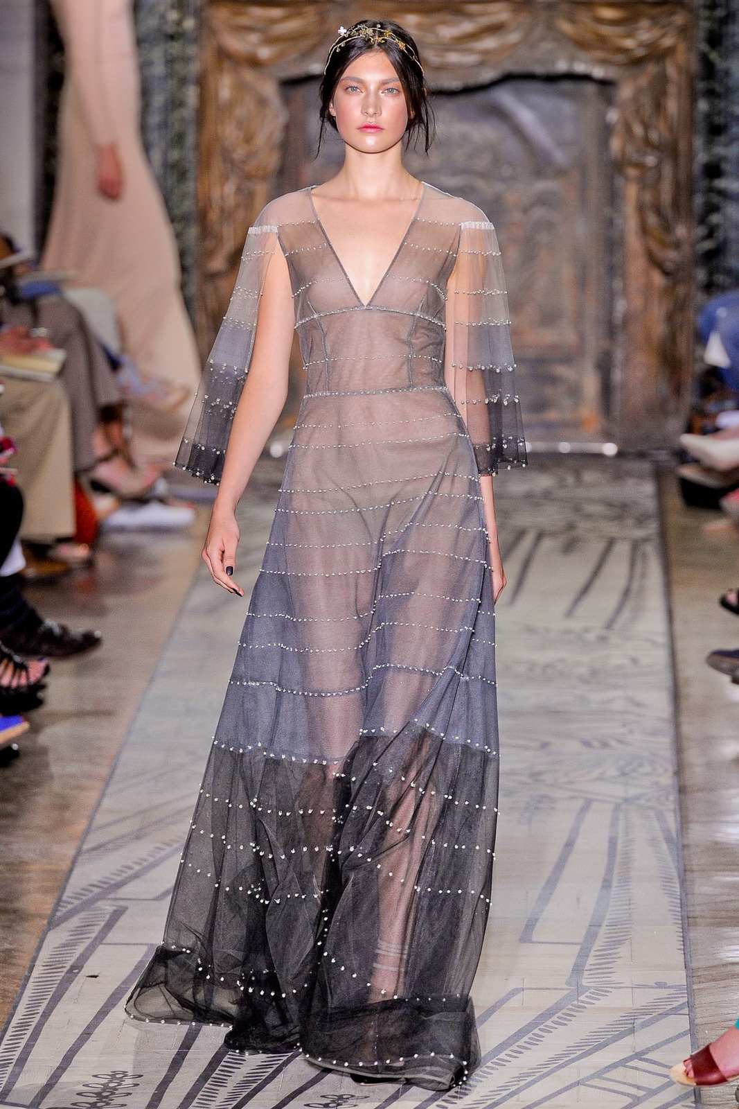 Valentino 2011ﶬ߼ DƬ