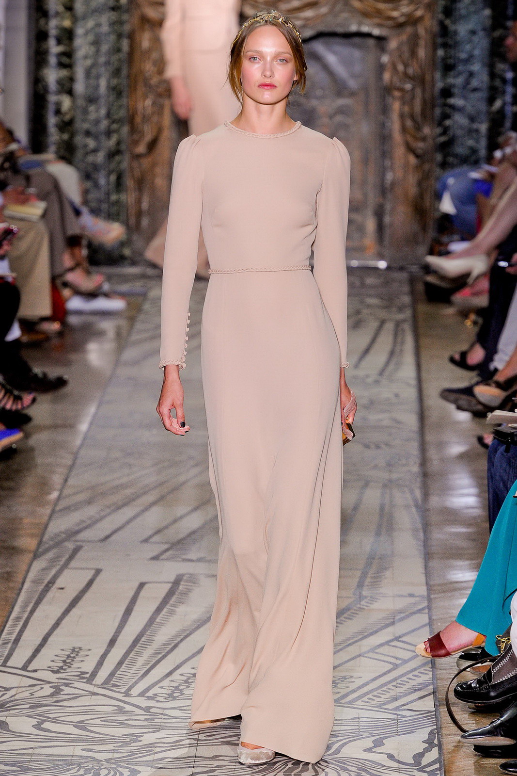 Valentino 2011ﶬ߼ DƬ