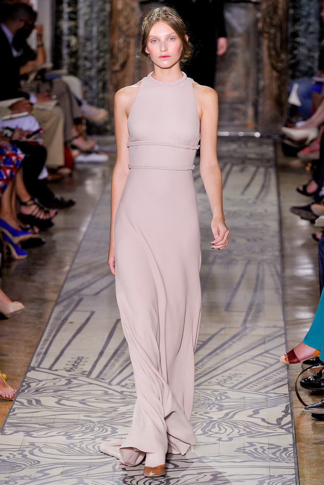 Valentino 2011ﶬ߼ DƬ
