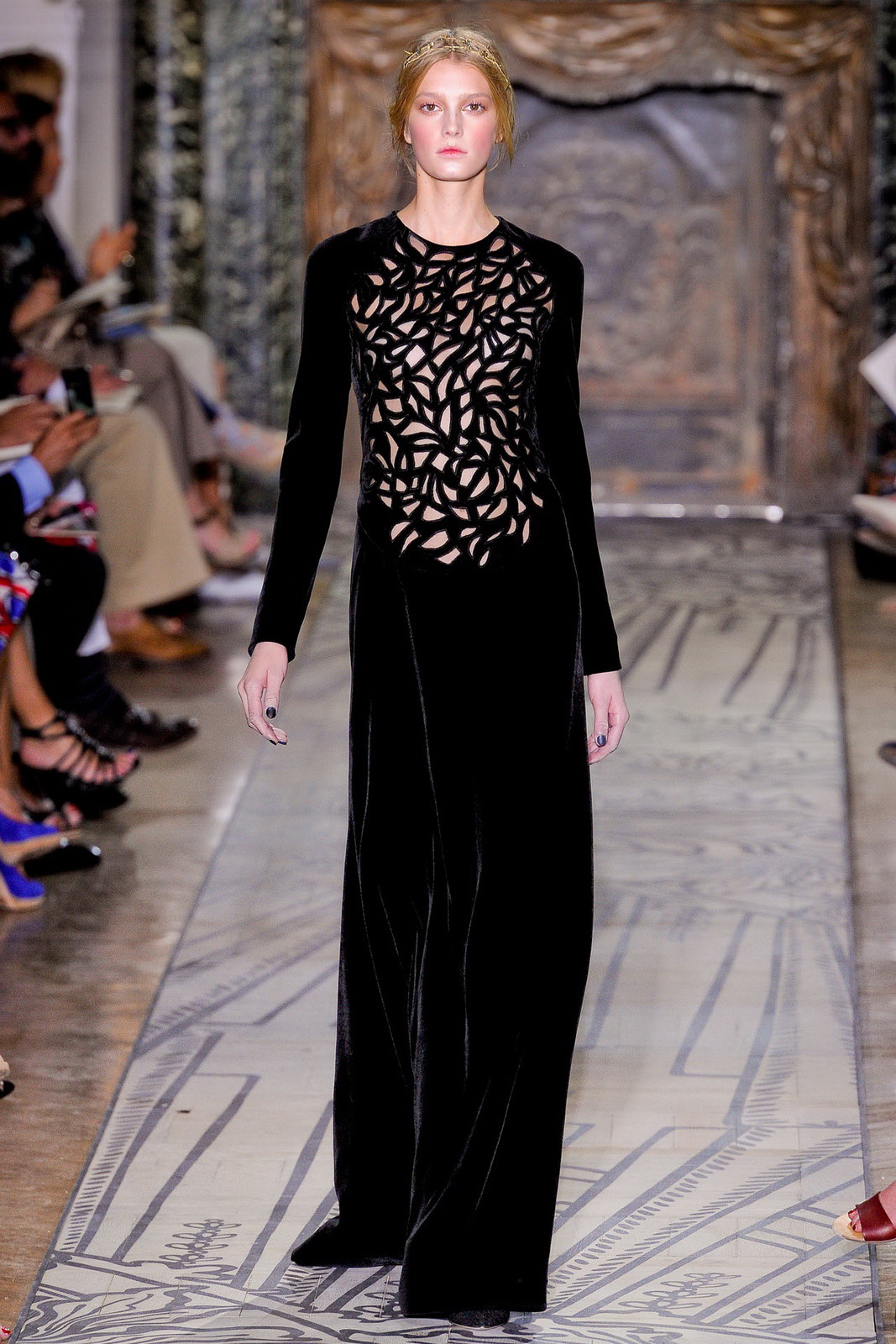Valentino 2011ﶬ߼ DƬ