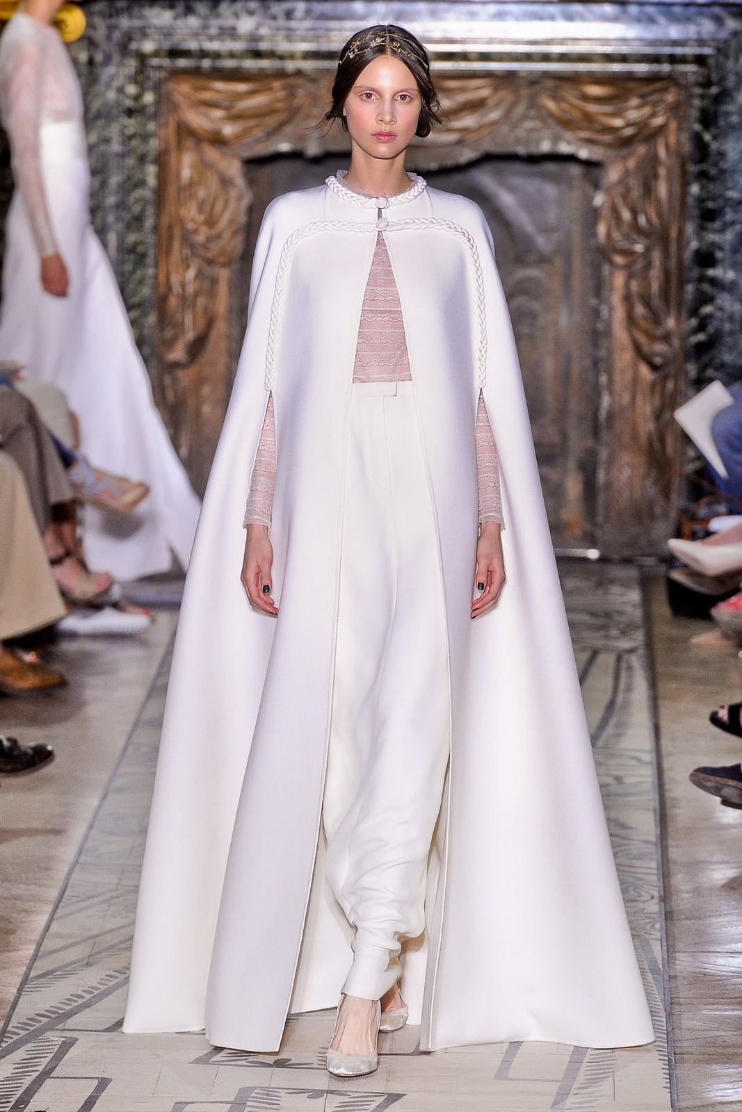 Valentino 2011ﶬ߼ DƬ