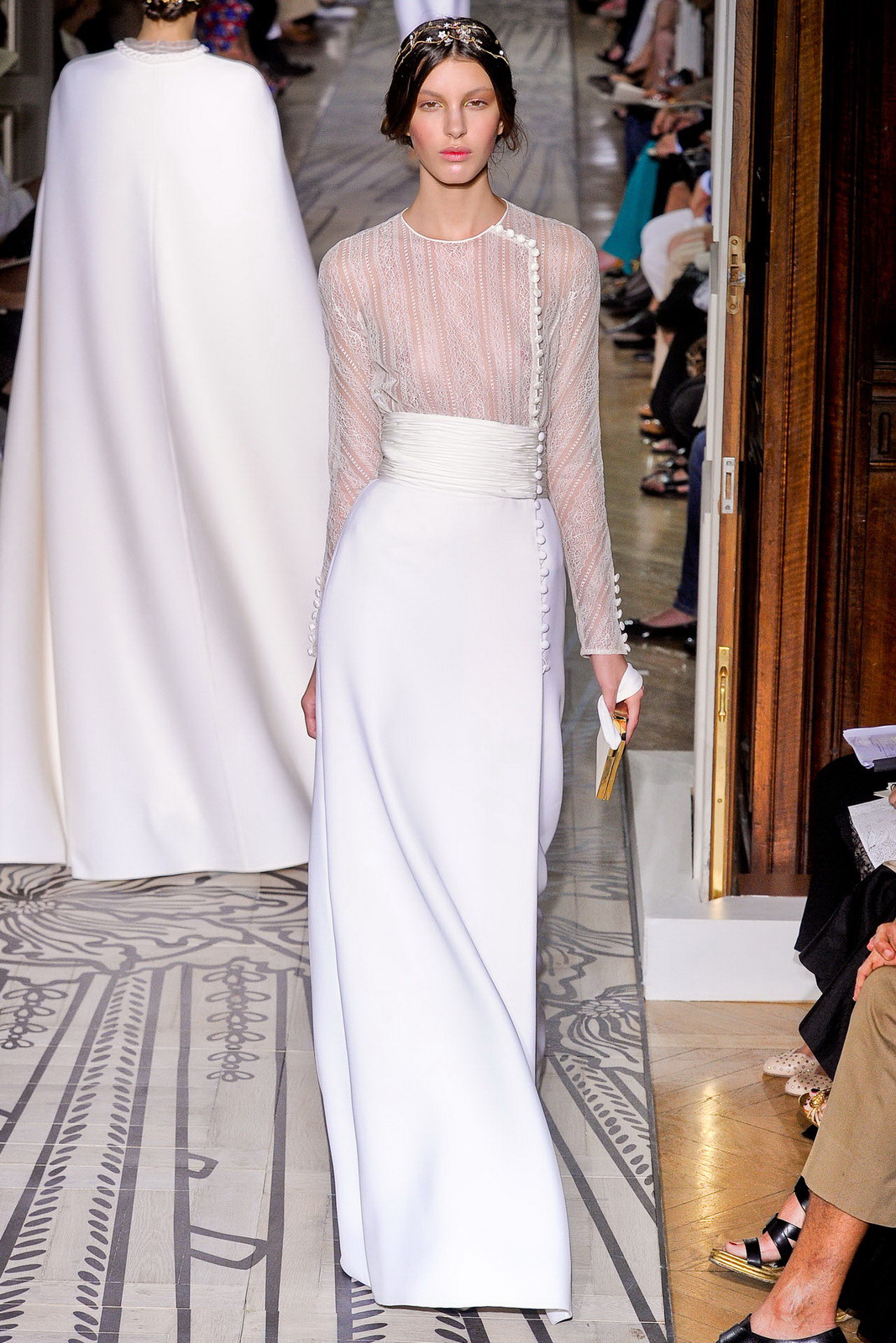 Valentino 2011ﶬ߼ DƬ