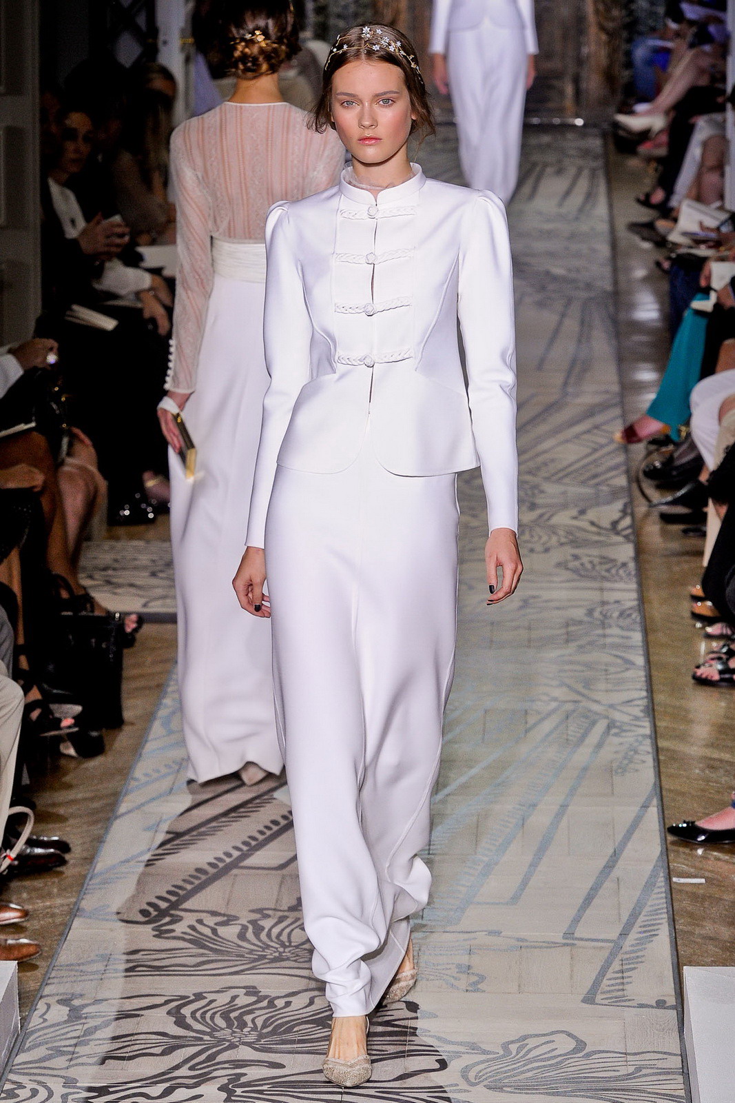 Valentino 2011ﶬ߼ DƬ