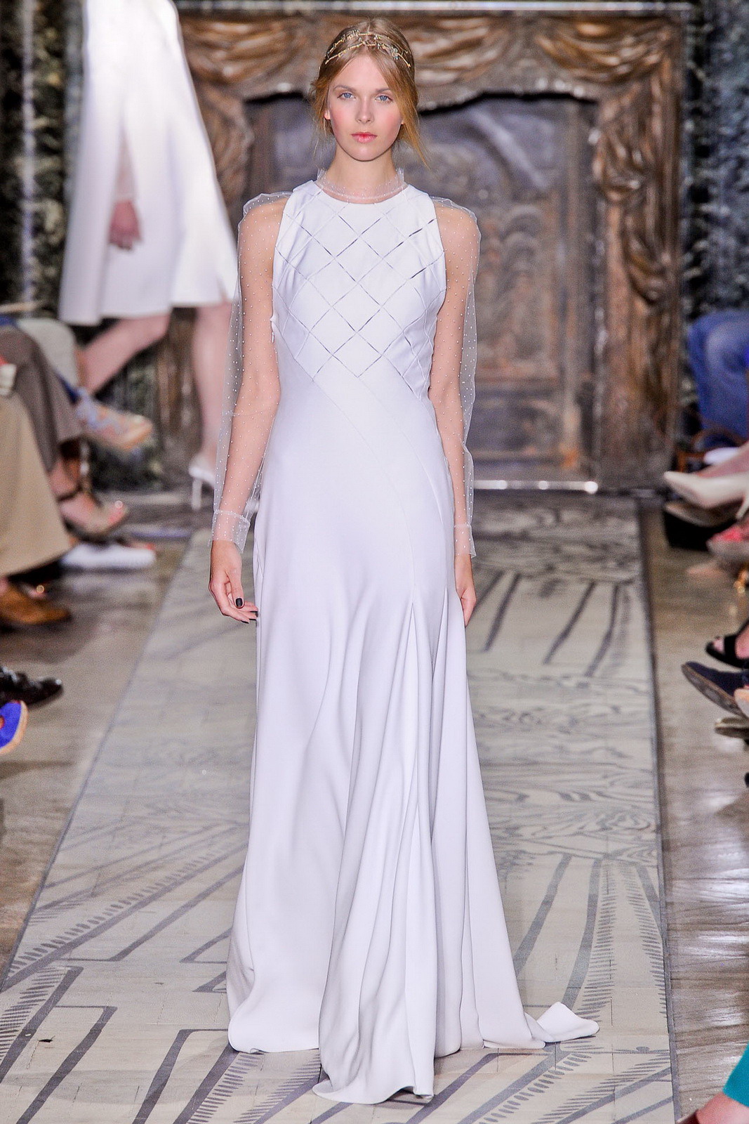 Valentino 2011ﶬ߼ DƬ