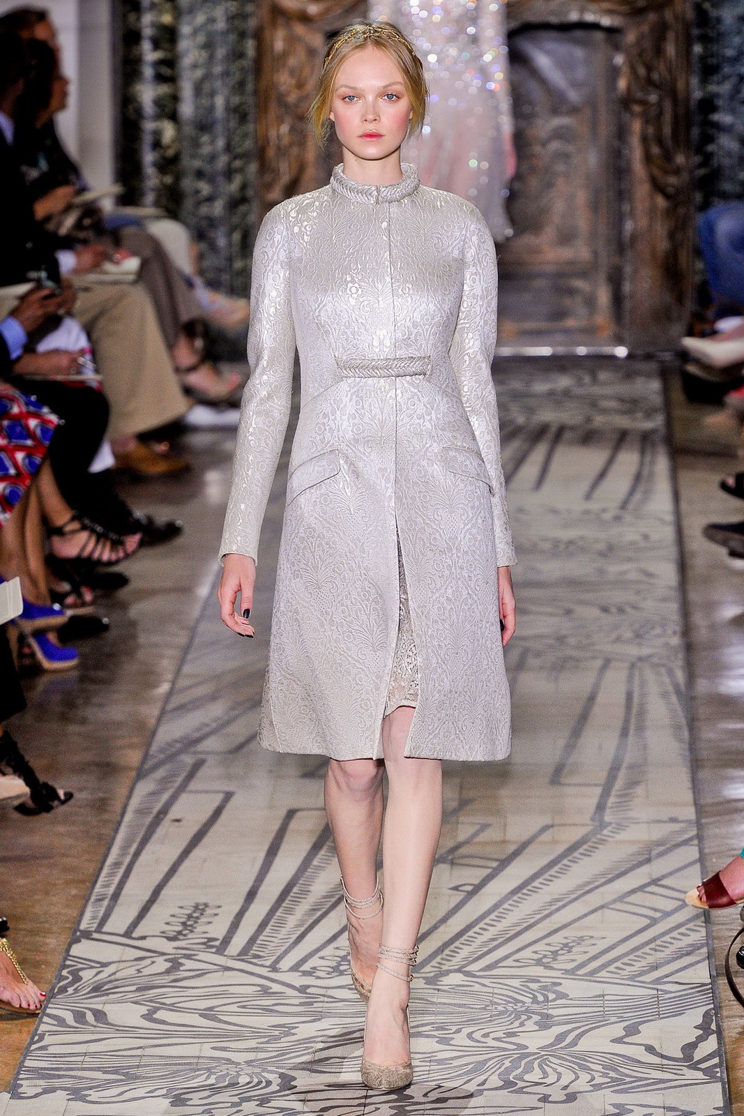 Valentino 2011ﶬ߼ DƬ