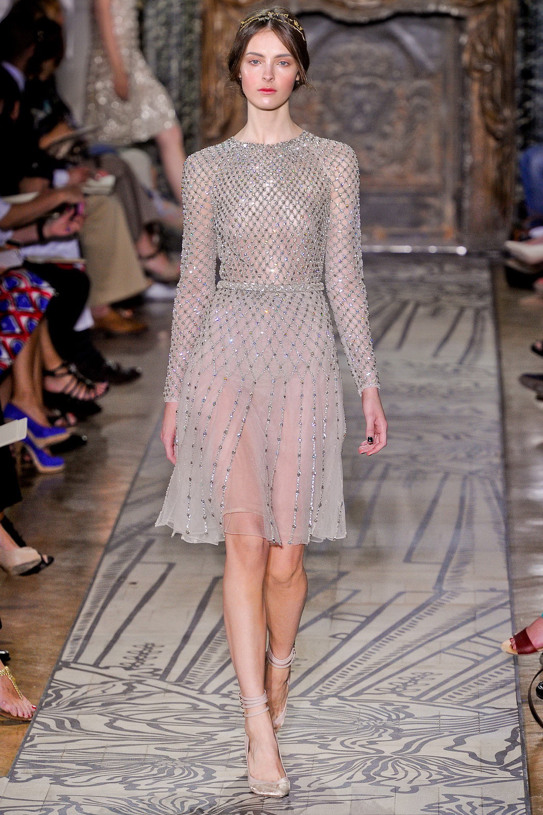 Valentino 2011ﶬ߼ DƬ
