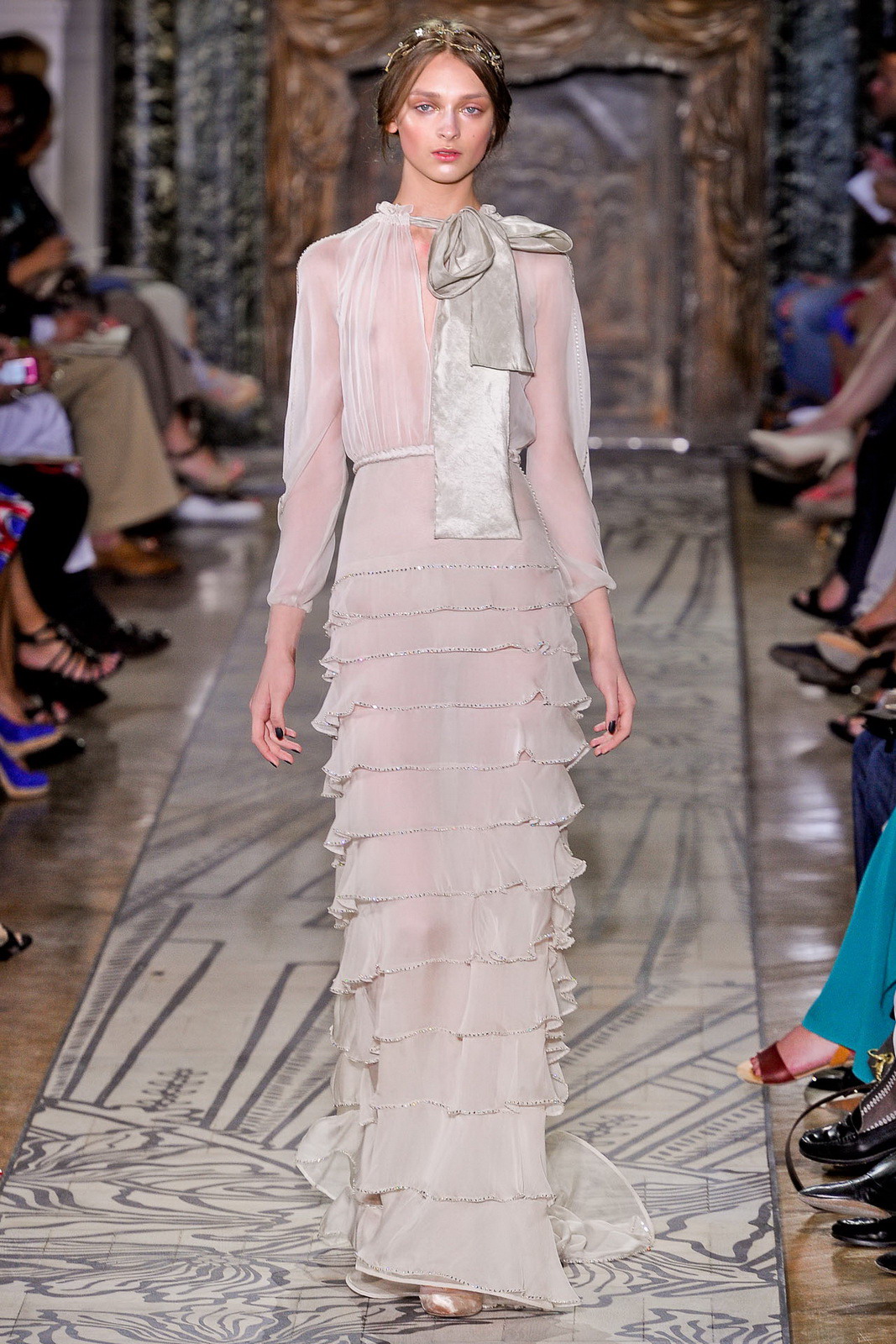 Valentino 2011ﶬ߼ DƬ