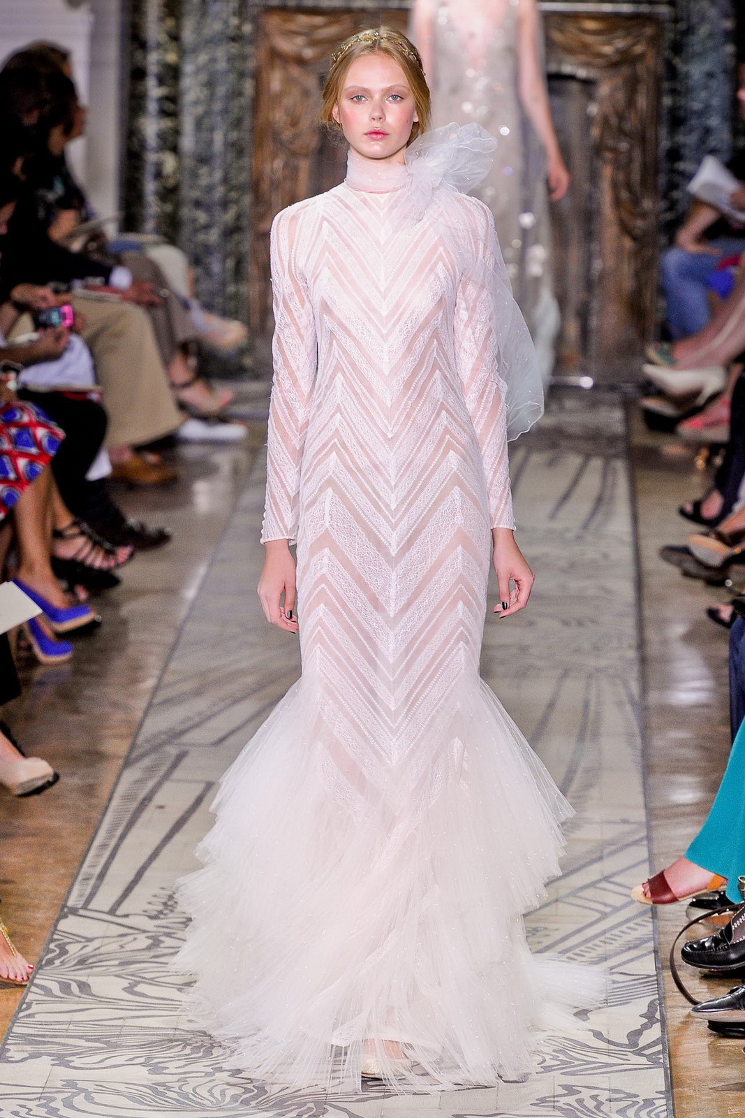 Valentino 2011ﶬ߼ DƬ