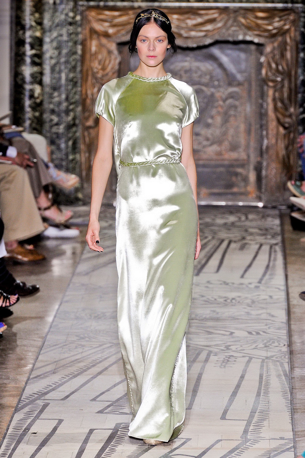 Valentino 2011ﶬ߼ DƬ