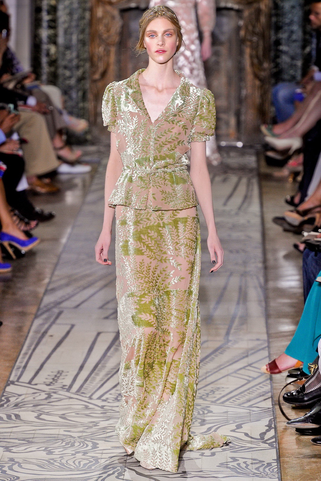 Valentino 2011ﶬ߼ DƬ