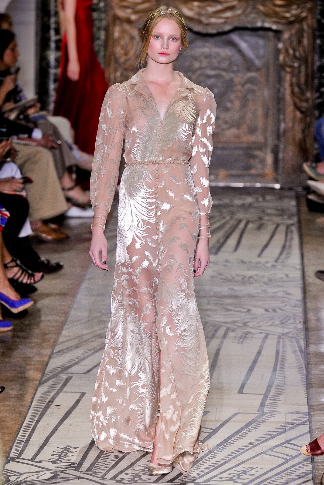 Valentino 2011ﶬ߼ DƬ