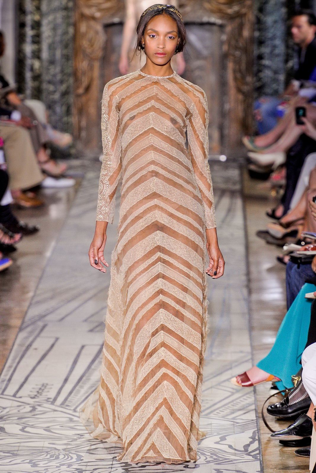 Valentino 2011ﶬ߼ DƬ