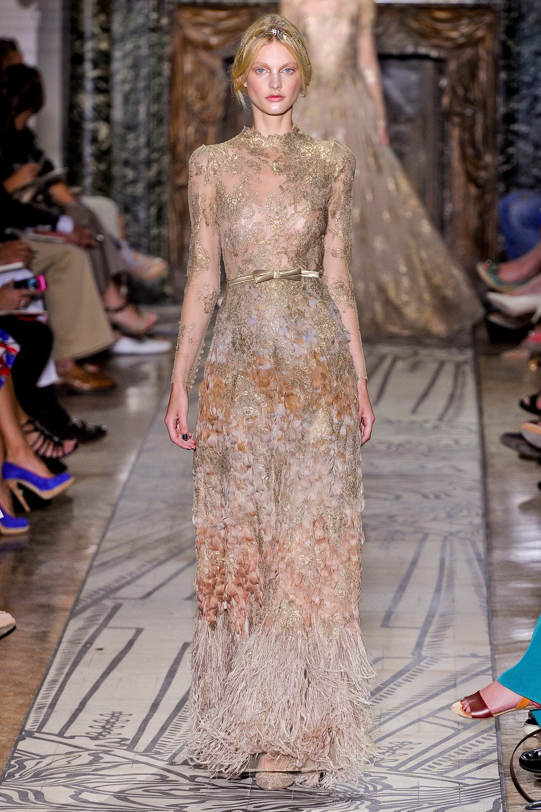 Valentino 2011ﶬ߼ DƬ