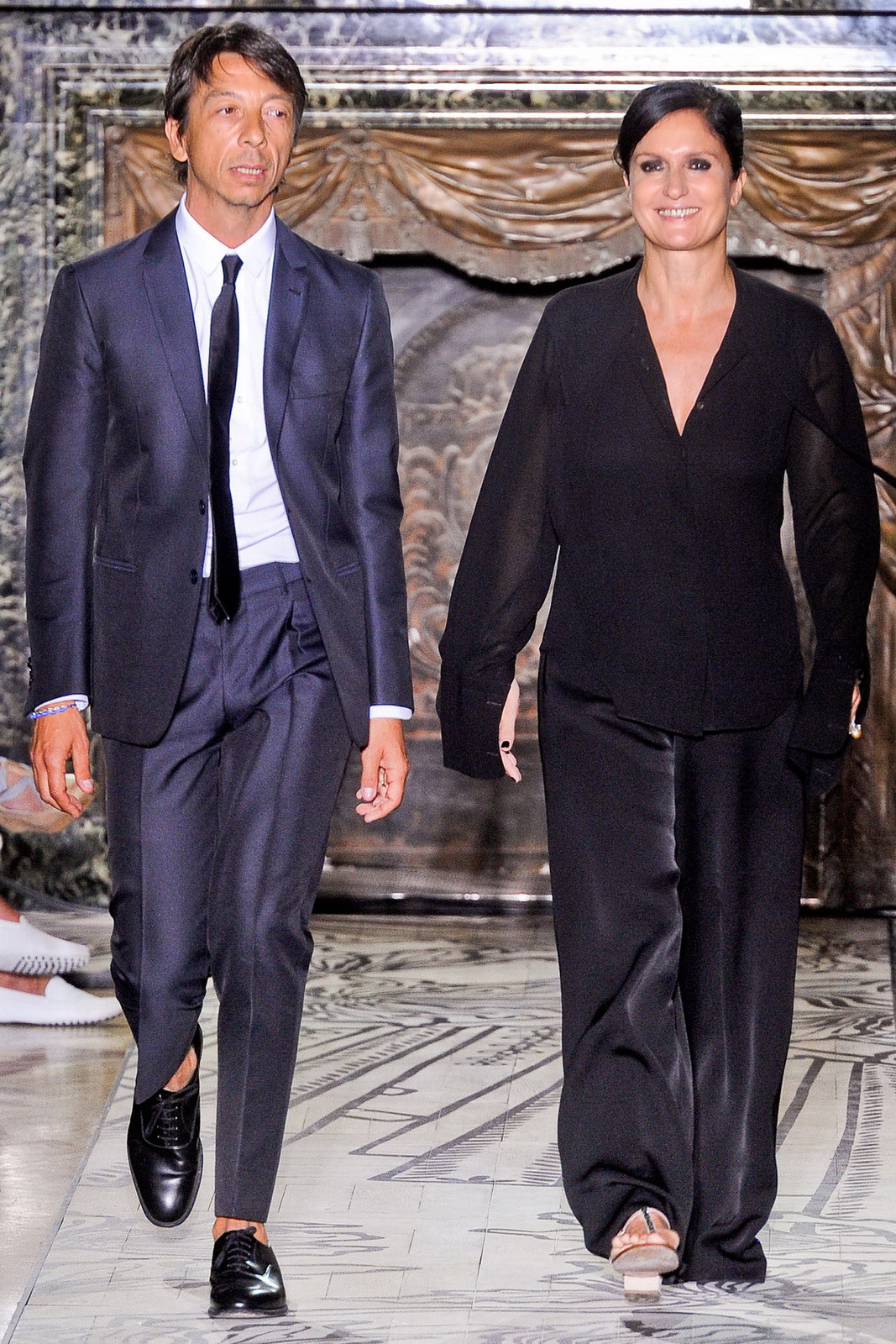 Valentino 2011ﶬ߼ DƬ