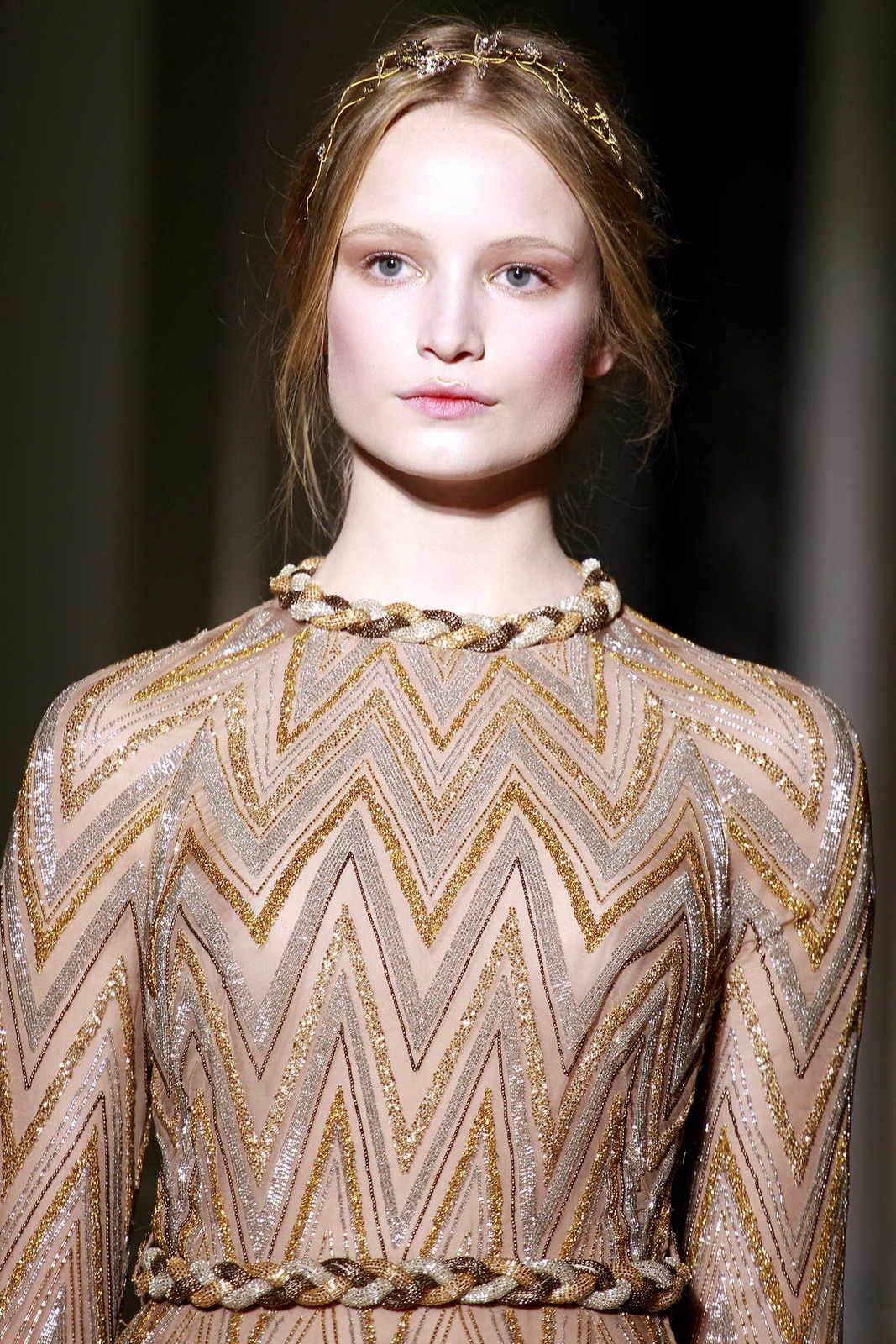Valentino 2011ﶬ߼Ƽ(ji) DƬ