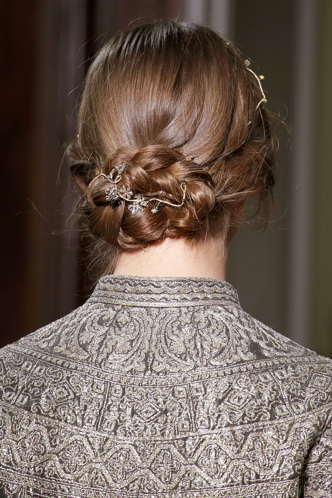 Valentino 2011ﶬ߼(j)Ƽ(x)(ji) DƬ