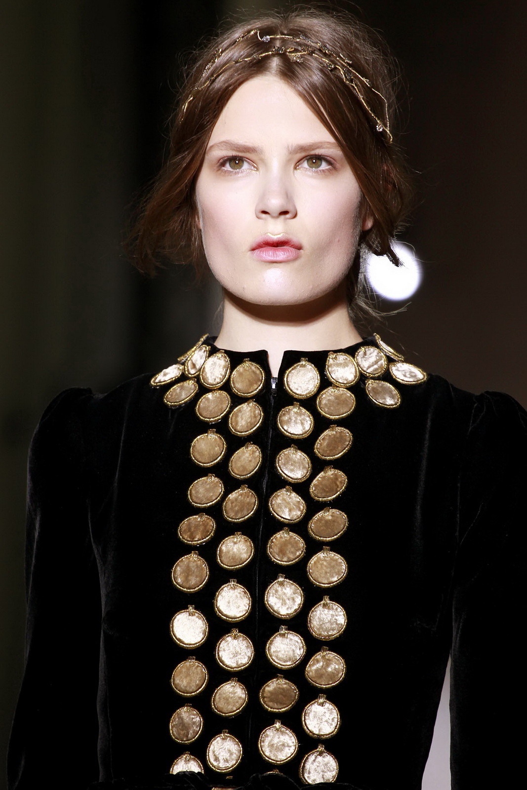 Valentino 2011ﶬ߼Ƽ DƬ