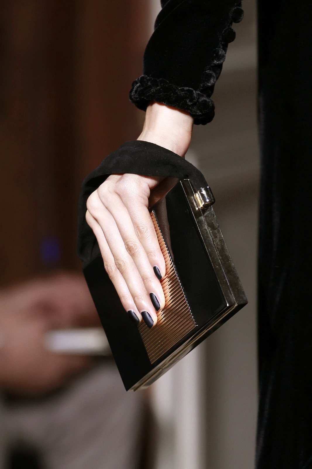 Valentino 2011ﶬ߼Ƽ DƬ