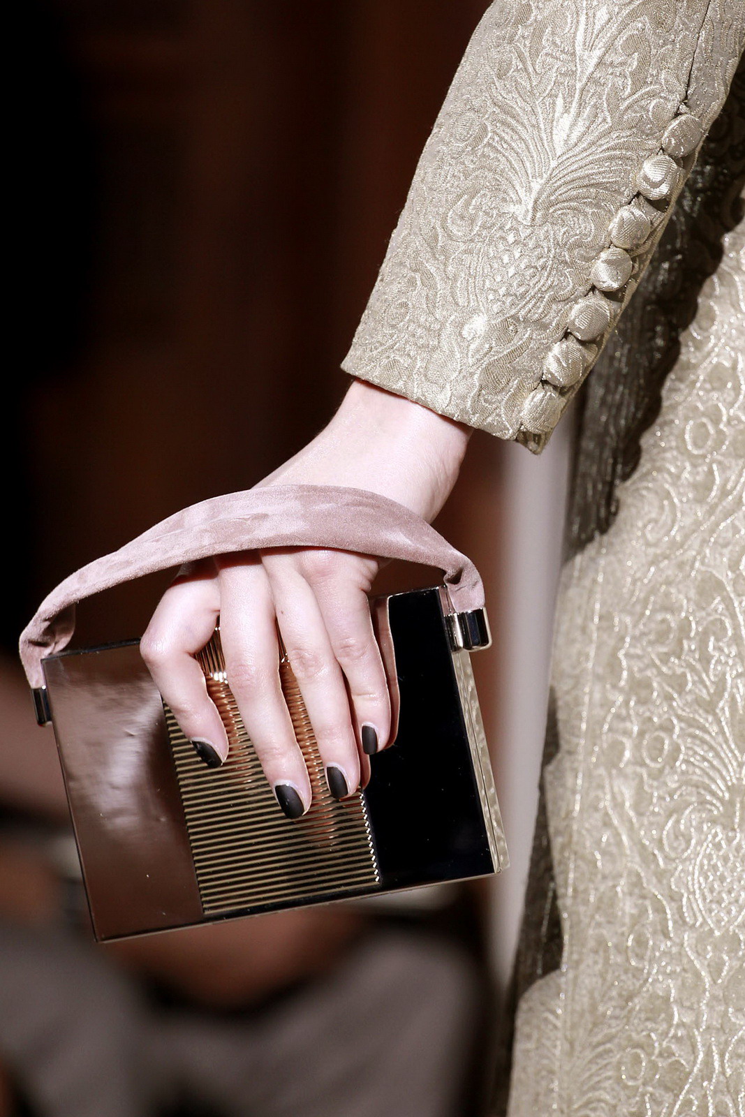 Valentino 2011ﶬ߼Ƽ(ji) DƬ