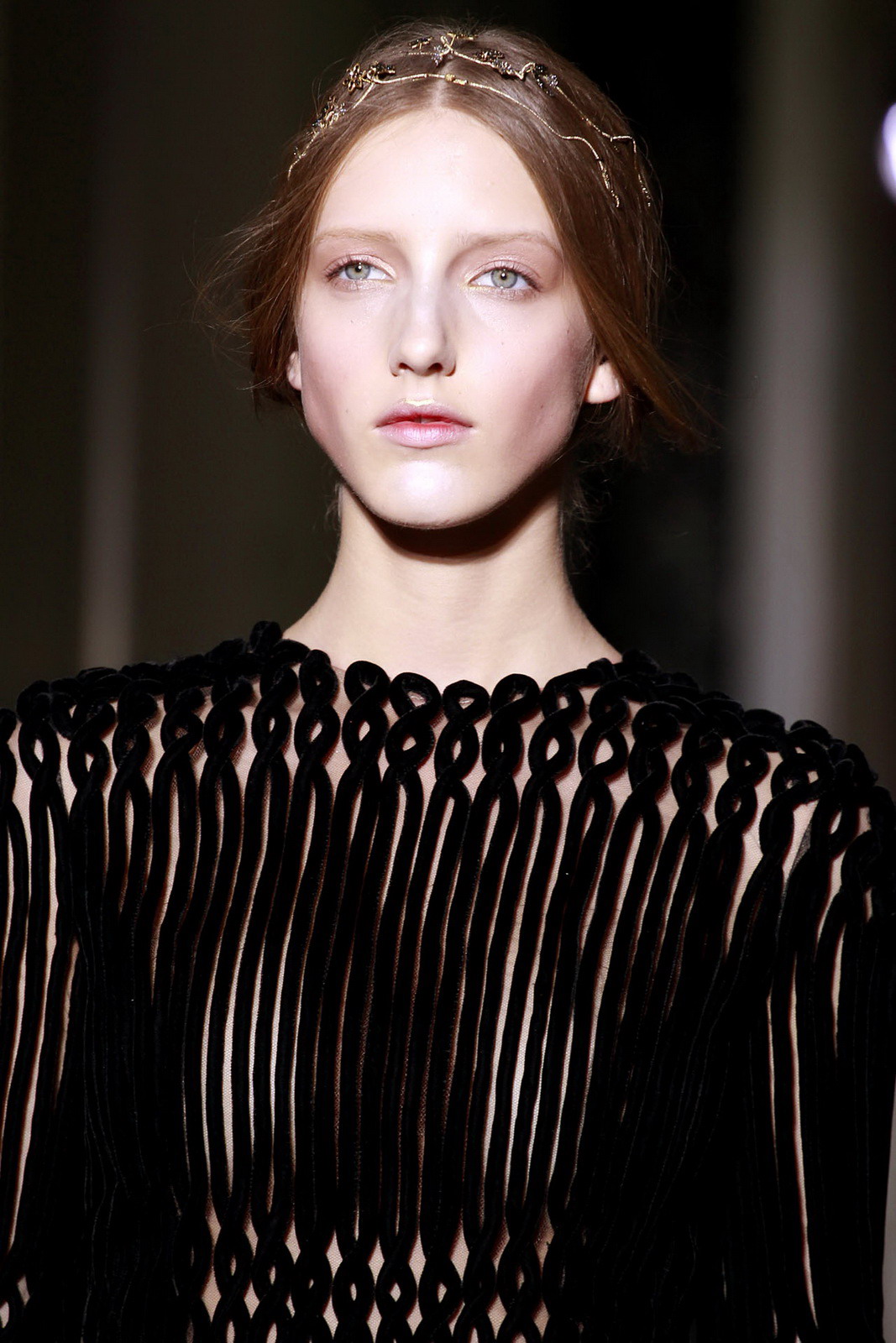 Valentino 2011ﶬ߼Ƽ DƬ