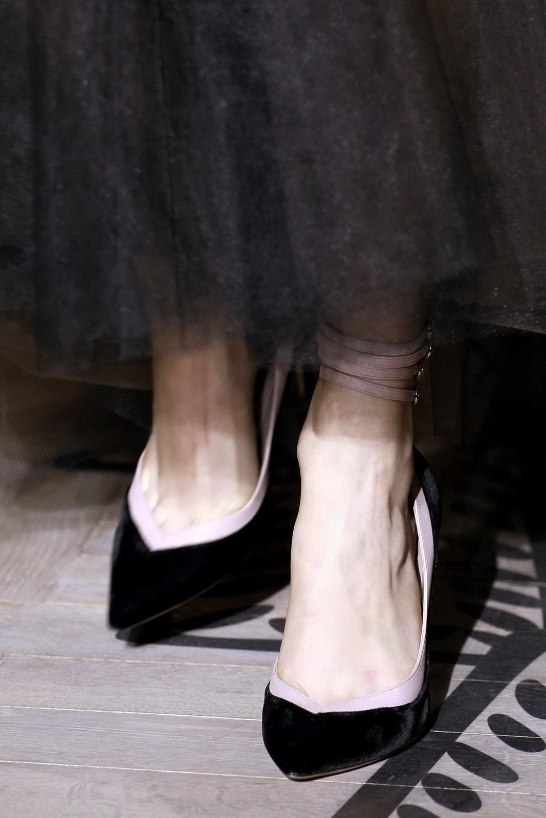 Valentino 2011ﶬ߼Ƽ DƬ