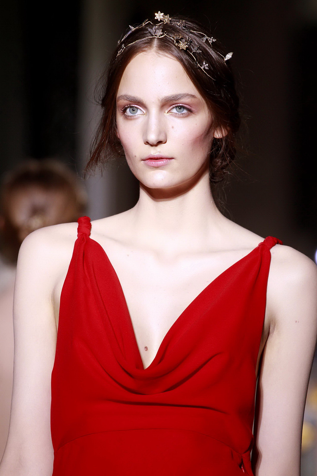 Valentino 2011ﶬ߼(j)Ƽ(x)(ji) DƬ