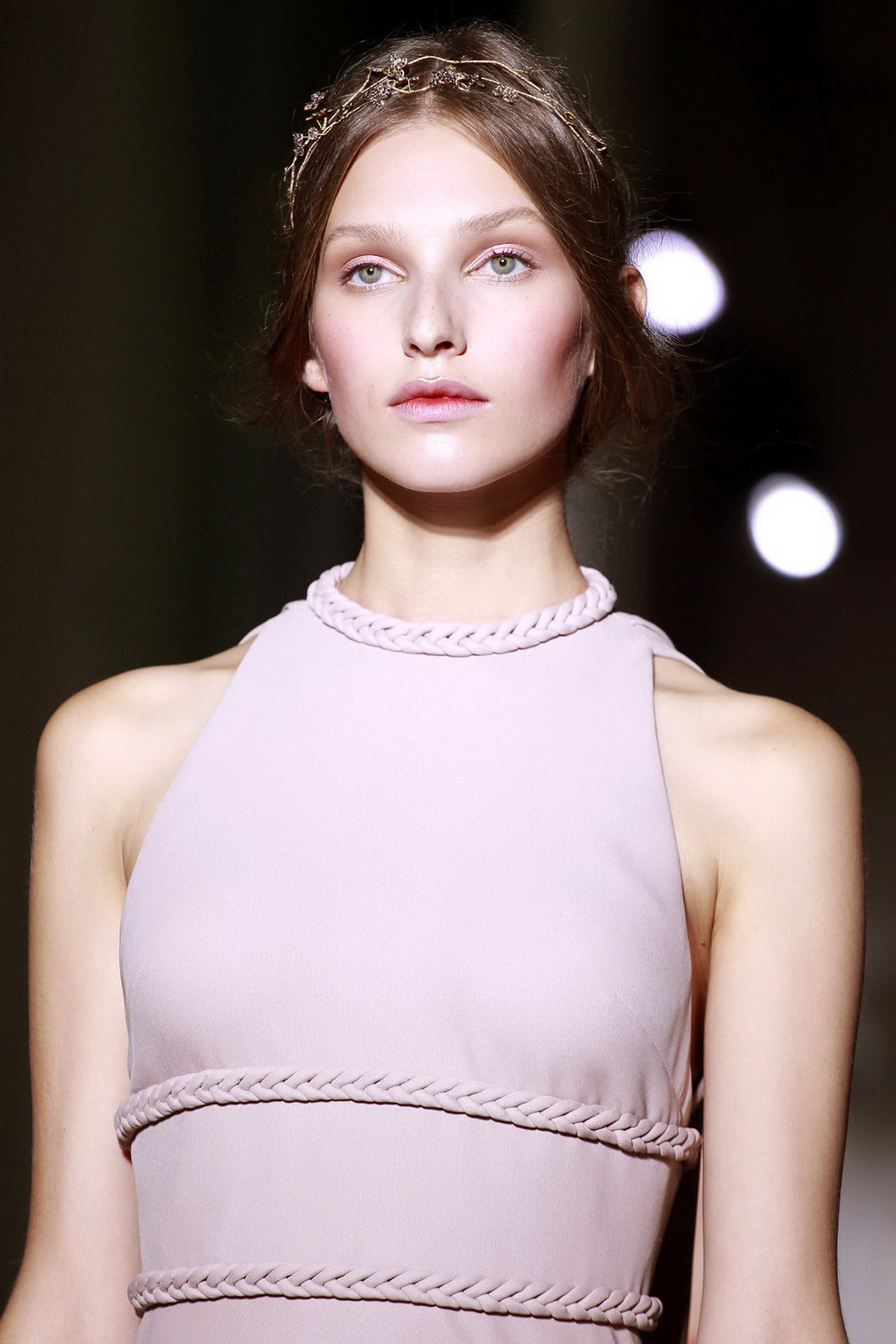 Valentino 2011ﶬ߼Ƽ DƬ