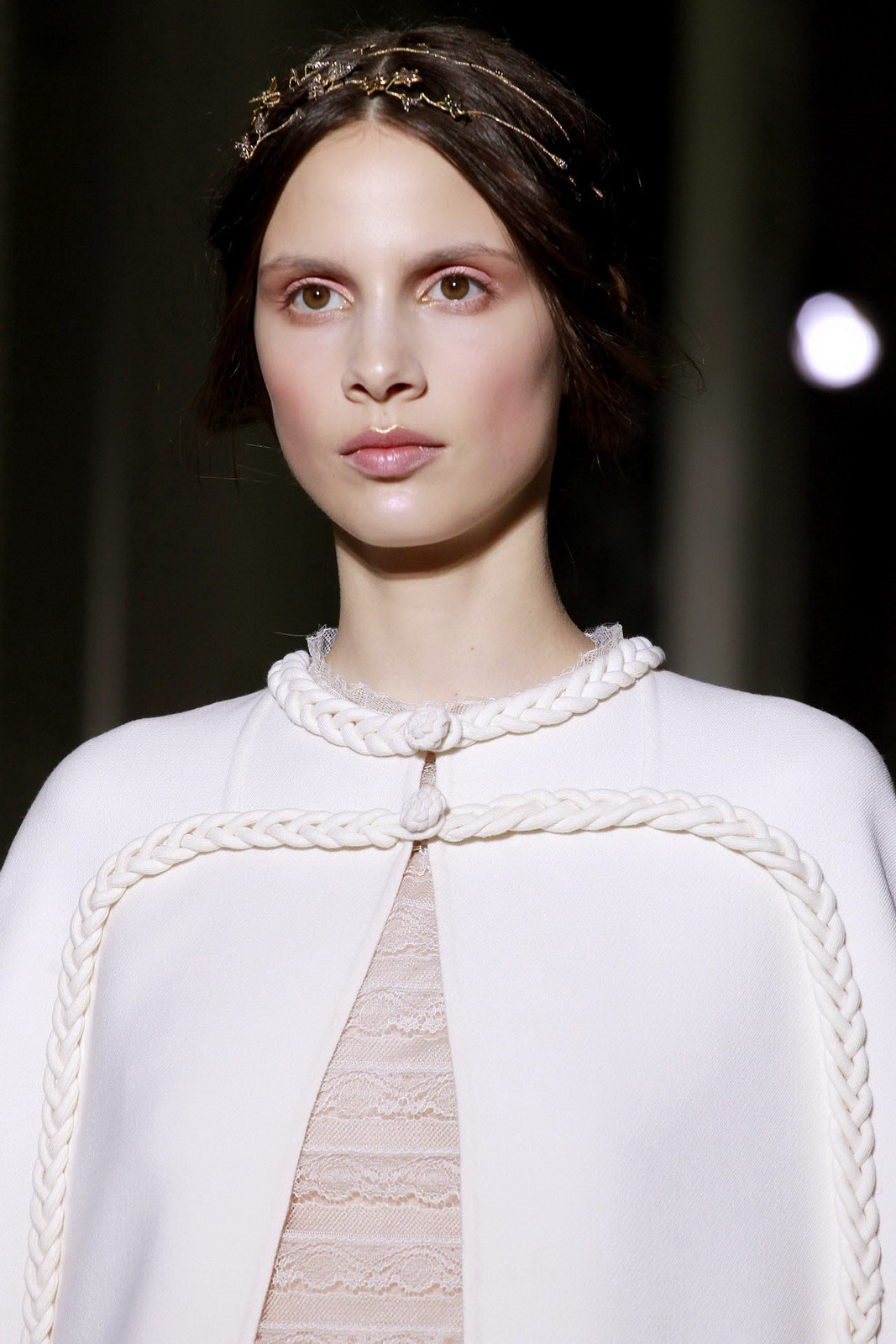 Valentino 2011ﶬ߼Ƽ DƬ