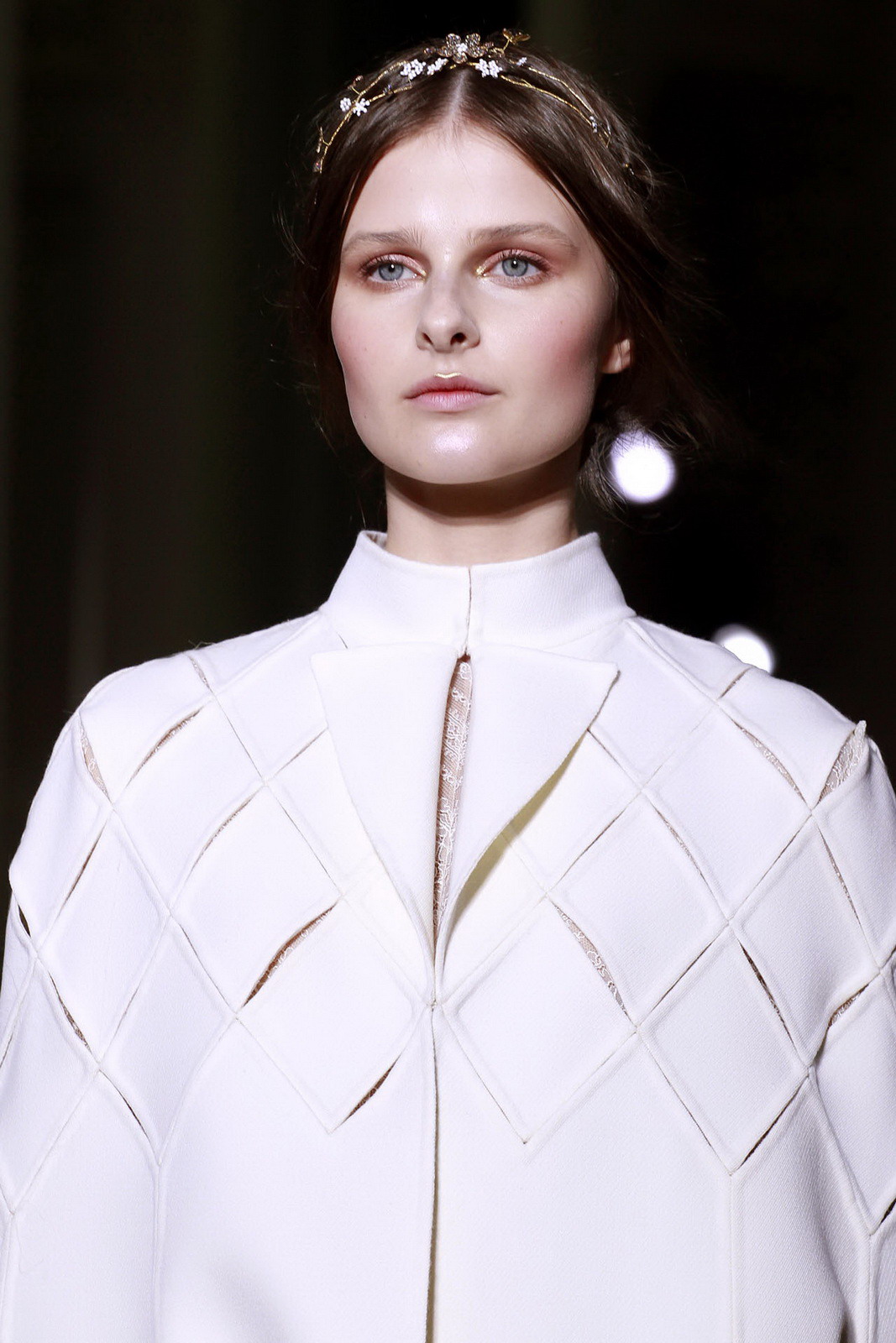 Valentino 2011ﶬ߼Ƽ DƬ