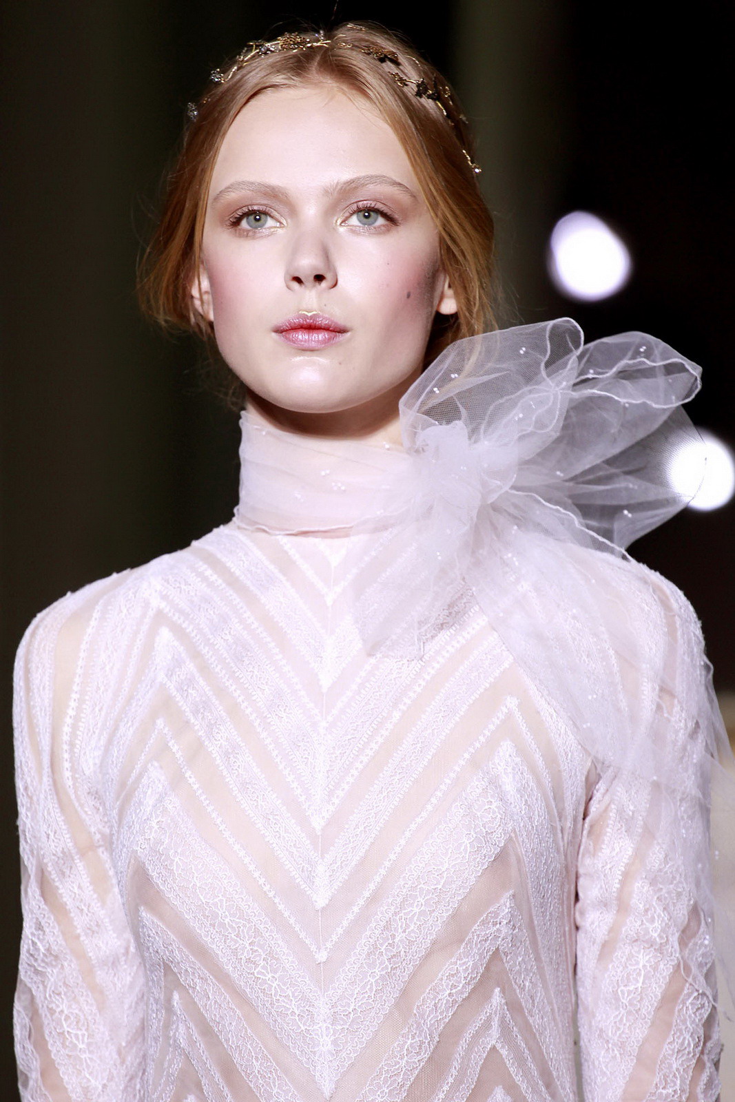 Valentino 2011ﶬ߼Ƽ DƬ
