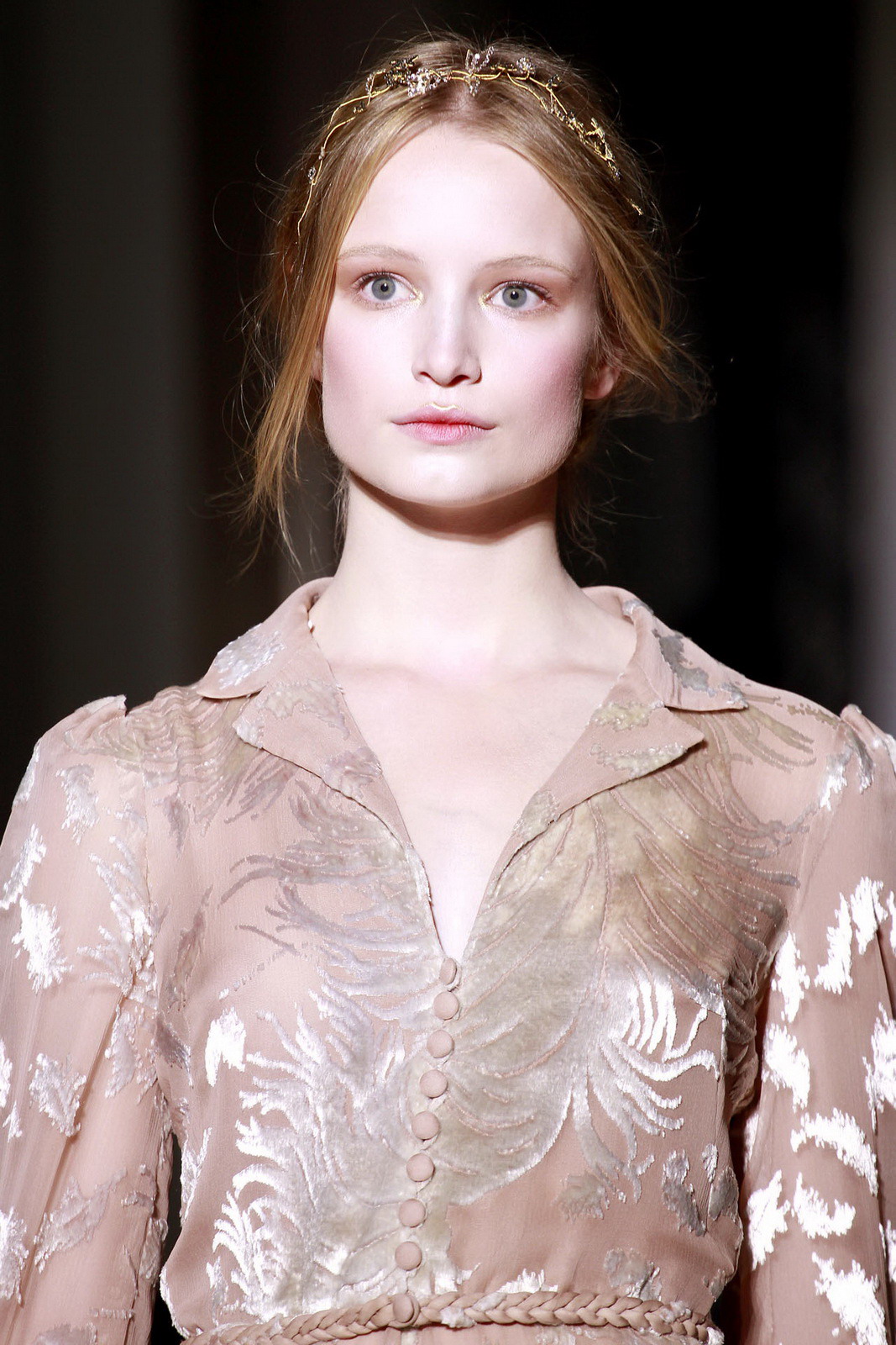 Valentino 2011ﶬ߼Ƽ DƬ