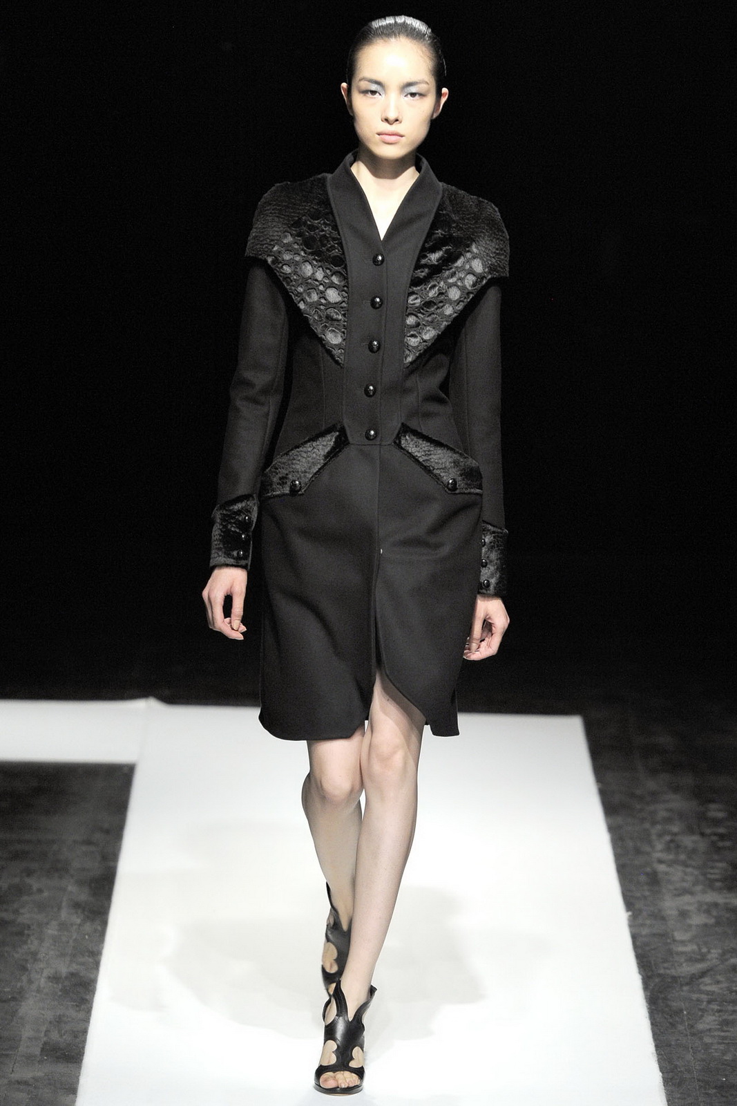 Maxime Simoens 2011ﶬ߼ƸDƬ