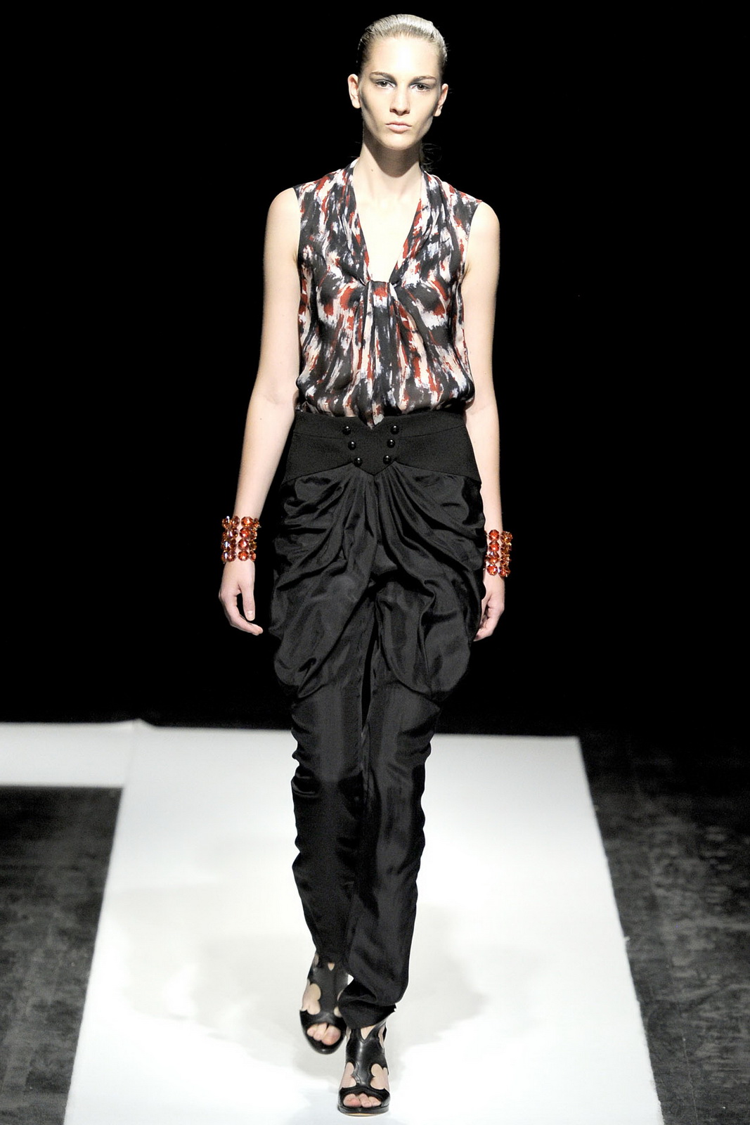 Maxime Simoens 2011ﶬ߼ƸDƬ