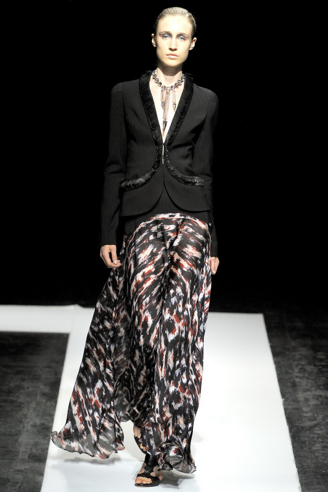 Maxime Simoens 2011ﶬ߼ƸDƬ