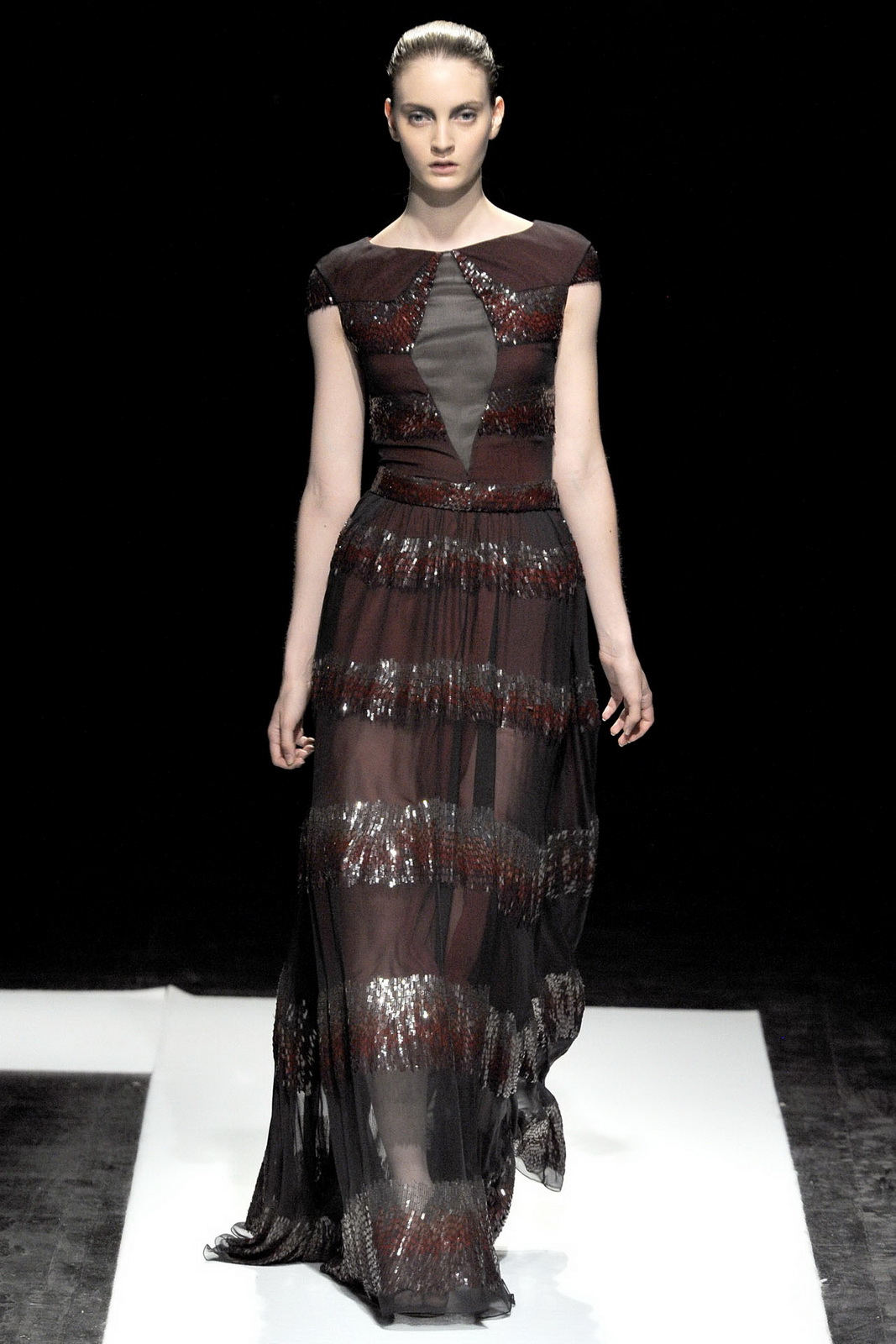 Maxime Simoens 2011ﶬ߼ƸDƬ