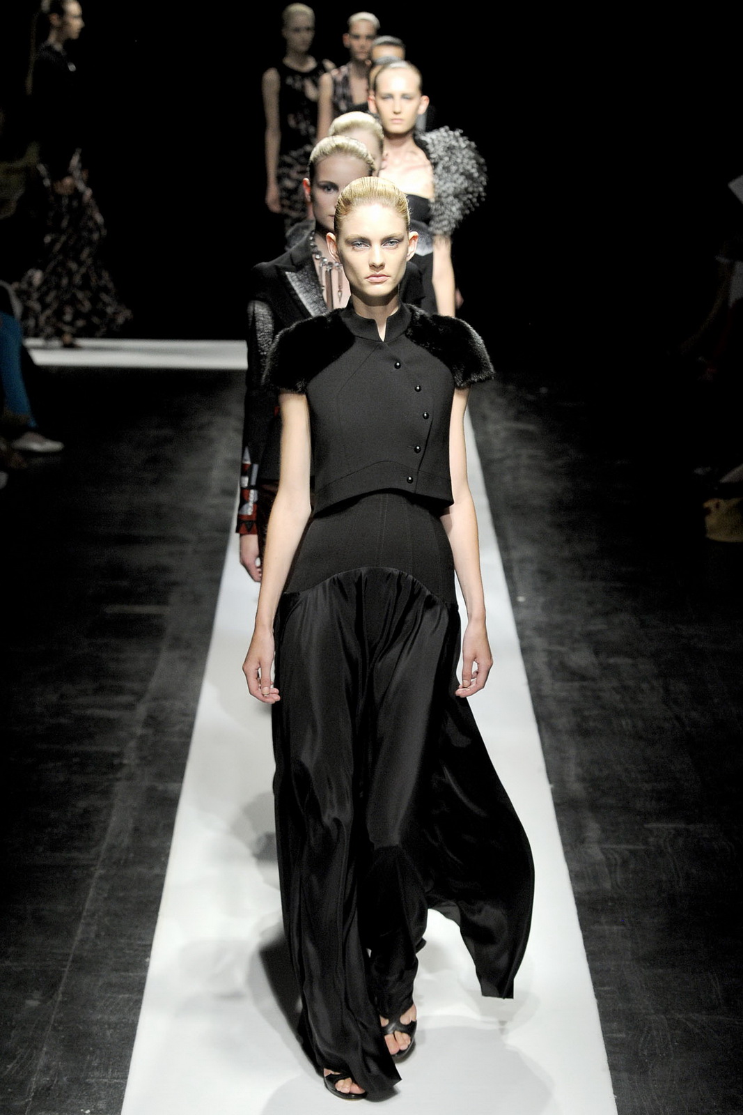 Maxime Simoens 2011ﶬ߼ƸDƬ