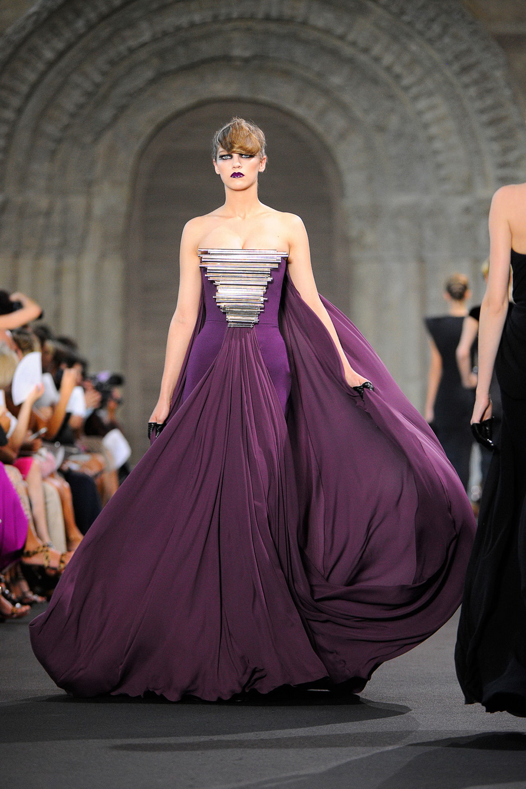 Stephane Rolland 2011ﶬ߼(j)ƸDƬ