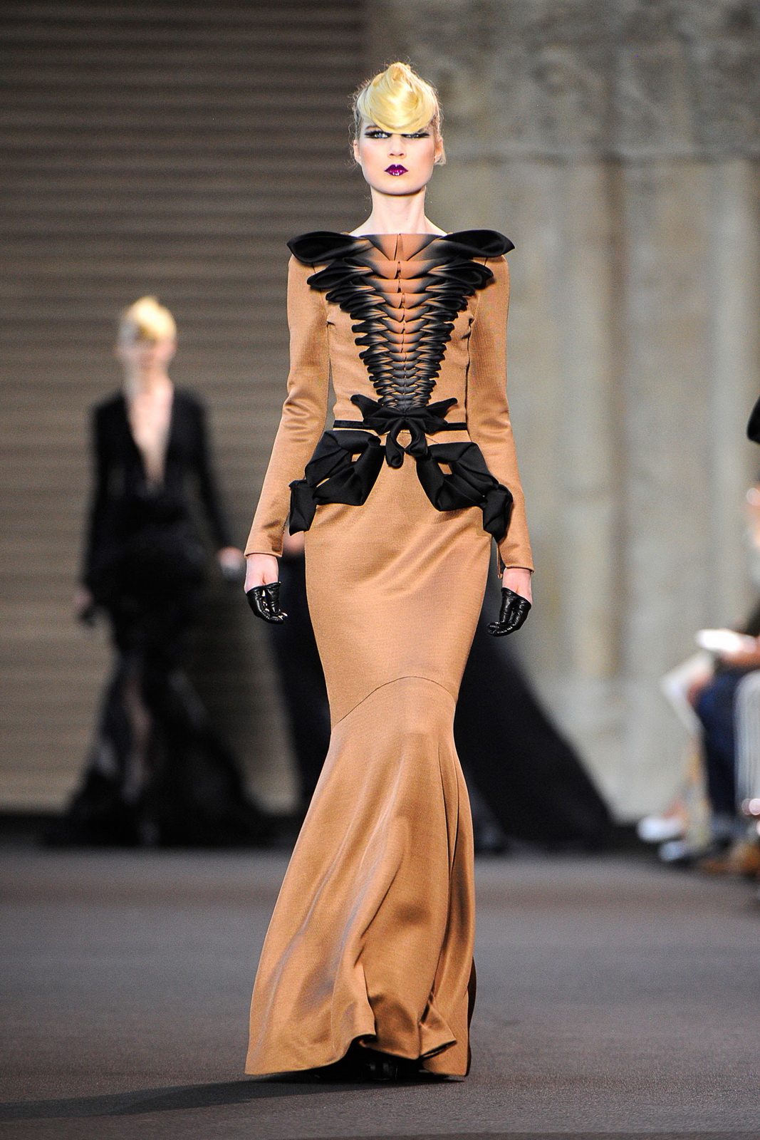 Stephane Rolland 2011ﶬ߼ƸDƬ