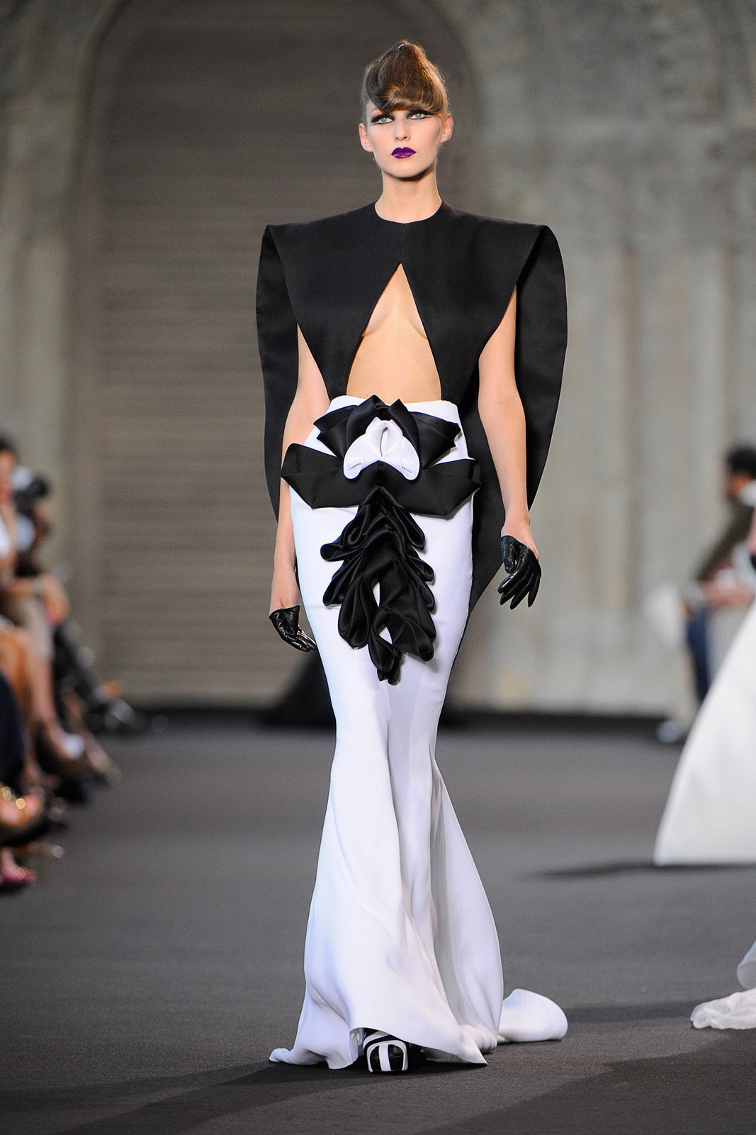 Stephane Rolland 2011ﶬ߼ƸDƬ
