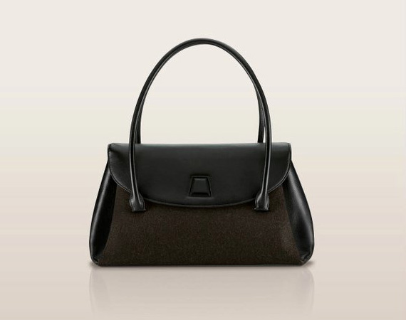 Akris 2011ﶬִLookbook DƬ