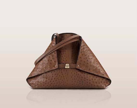 Akris 2011ﶬִLookbook DƬ