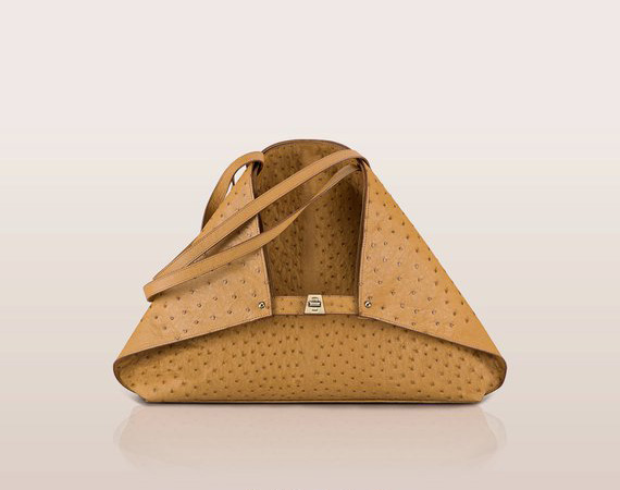 Akris 2011ﶬִLookbook DƬ