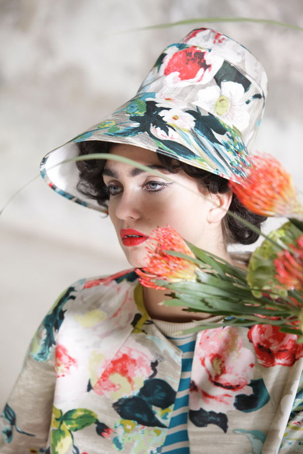 Antonio Marras 2012 ďV DƬ